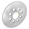 Yamaha Banshee 350 YFZ350 Rear Brake Disc Rotor (1988-2006)
