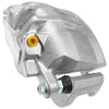 Ford Falcon FG Brake Caliper Assembly RH (2008-2014)