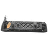 Nissan D21 Pathfinder Wagon (1986-1995) L / R Door Handle Outer