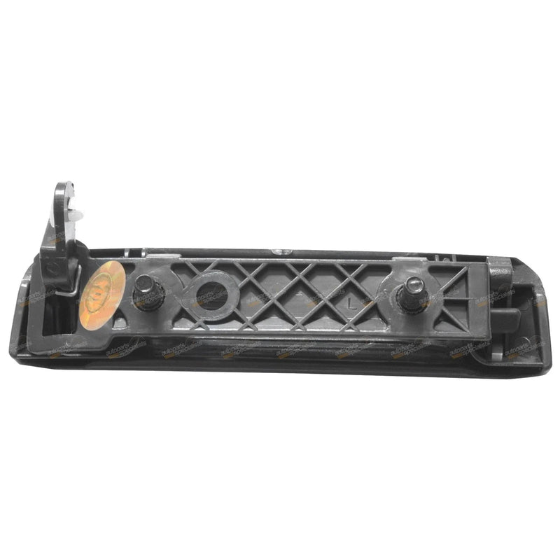 Nissan D21 Pathfinder Wagon (1986-1995) L / R Door Handle Outer