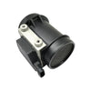 Chevy Camaro Corvette Firebird Mass Air Flow Sensor (1985-1989)