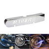 Suzuki Boulevard M109R Swingarm Cover (2006-2013)