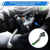 Yamaha YZF R1 Levers / Adjustable Short Long (1999-2001)
