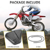 Honda XR80R / XR100R 1985-2003 / CRF80F / CRF100F 2004-2013 Air Box Lid & Seal