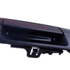 Toyota Tundra 2007-2013 - Black Exterior Accessory Tailgate Handle