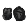 Benelli TRK502 TRK502X 3D Breathable Mesh Seat Cushion Cover (2017-2023)