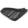 BMW M3 M4 F80 F82 F83 Front Bumper Fog Light Grille Trim (2012-2018)