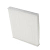 Hyundai Ioniq 5, Santa Fe, Sonata, Tucson, Kia K5, Sorento Cabin Air Filter