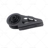Honda Jazz GD1 GD3 Front & Right Engine Mount (2001-2008)