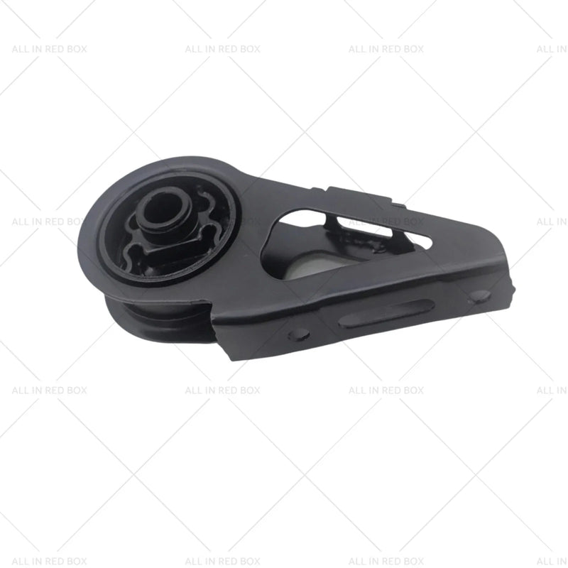 Honda Jazz GD1 GD3 Front & Right Engine Mount (2001-2008)
