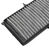 BMW 1 Series M 2011 and BMW 128i 2008-2013 Cabin Air Filter (2011-2013)
