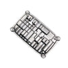 Mercedes C-Class W205 LED Driver Module Headlight Ballast (2015-2021)