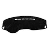 Mitsubishi ASX SUV Non-Slip Dashboard Cover (2010-2023)