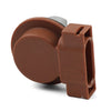 Dodge Ram 1500 2500 3500 Turn Signal Light Bulb Holder Connector (2002-2023)