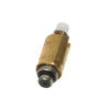 Jeep Grand Cherokee, Ram 1500 Front Left Pressure Relief Valve (2011-2023)
