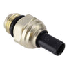 Toyota Lexus Scion Power Steering Pressure Switch (2001-2015)