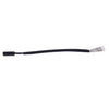 Suzuki De 4x Indicator Light Plug Cable
