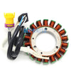 Qlink Frontrunner 400 EFI, Rodeo 400 Stator Magneto Coil (2012-2014, 2007-2009)