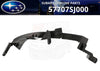 Subaru Forester Genuine Front Bumper Corner Support Right