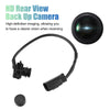 Jeep Grand Cherokee Rear View Backup Camera (2011-2013)