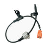 Honda Accord Rear Right ABS Wheel Speed Sensor (2003-2008)