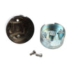 Eaton Fuller Kenworth Peterbilt 13 / 15 Speed Shift Knob Adapter