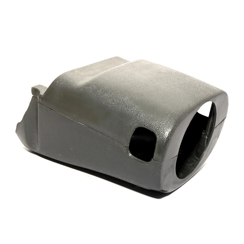 Toyota Hilux 1988-1997 Steering Column Cover