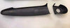 BMW F22 F23 M235i 235i 228i 220i Carbon Fiber Door Handle Covers (2014+)
