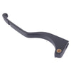 BMW G310GS G310R Left Handlebar Clutch Lever (2016-2020)