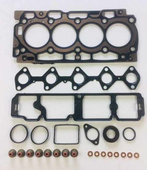 Fiesta Focus Galaxy Mondeo Transit Connect Head Gasket Set 1.6 8V TDCi