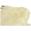 Ford Falcon EB-EL Radiator Coolant Overflow Bottle (1991-1998)