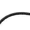 BMW 535i 528i 550i 535d Front Rear Brake Pad Wear Sensors