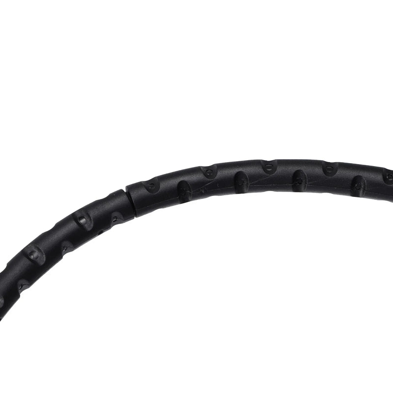 BMW 535i 528i 550i 535d Front Rear Brake Pad Wear Sensors