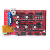 Ramps 1.4 Prusa Mendel 3D Printer Controller Board Shield (2012-2023)