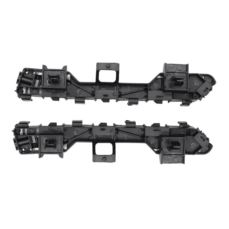Honda Accord 2013-2017 2 x Front Bumper Retainer Support Brackets