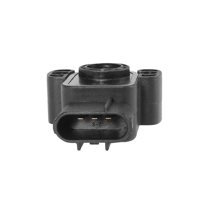 Ford Escape, Mercury Cougar Throttle Position Sensor (2001-2007)