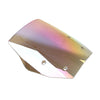 BMW R1300GS Iridium Windshield Deflector (2024)