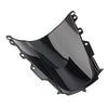 YAMAHA R1 Windscreen Shield ABS (2020-2022)