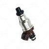 Toyota 4Runner Pickup T100 6 x Fuel Injectors (1989-1995)