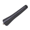 Citroen C5, Peugeot 206, 207, 307, 308, 607 Short Antenna Mast (2001-2017)