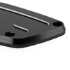 BMW F 750 850 GS Front Brake Fluid Reservoir Cap (2018-2021)