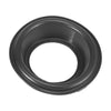 BMW Bing CV R65 R75 R80 R90 R100 Repair Kit 32mm Carburetor