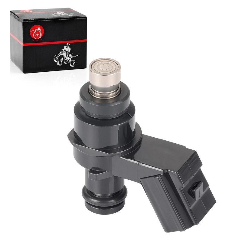 Honda Foreman Rubicon 500 TRX500 / TRX520 Fuel Injector (2015–2021)