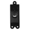 Hyundai i30 FD Electric Power Window Switch (2007-2012)