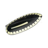 Acura Integra Type S A-Spec Shark Fin Antenna Cover (2023-2025)