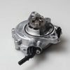 Citroen Berlingo DS Peugeot Brake System Vacuum Pump (2007–2018)