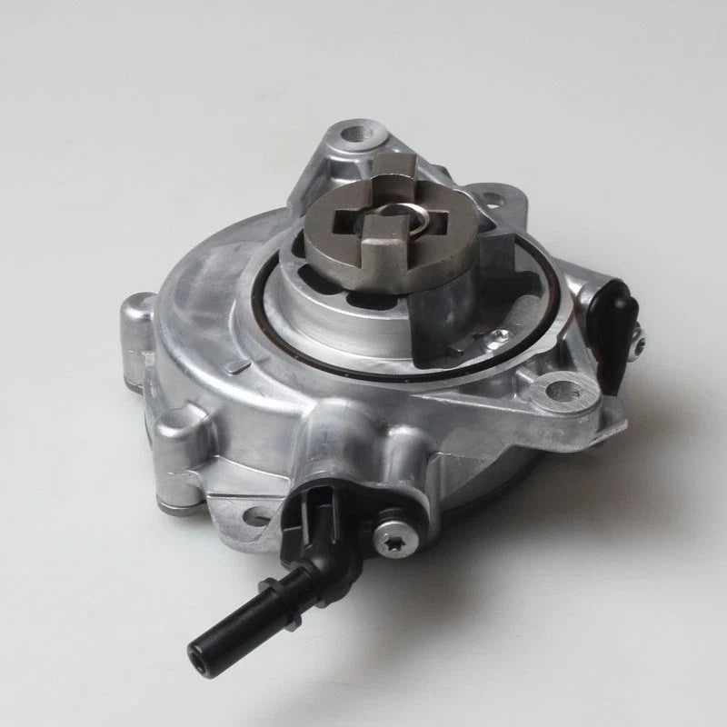 Citroen Berlingo DS Peugeot Brake System Vacuum Pump (2007–2018)