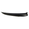 Mazda 6 Atenza Right Side Rearview Mirror Lower Cover (2013-2016)