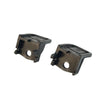 16-20 Honda Civic Headlight Clips (2016-2020)