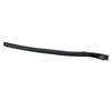 Ford Transit MK 7 Right Door Seal Strip (2006-2014)